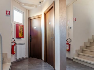 Apartment Ventimiglia  24