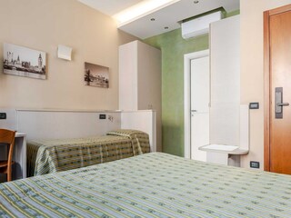 Ferienhaus Ventimiglia  3
