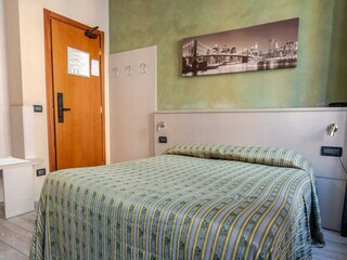 Ferienhaus Ventimiglia  5