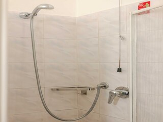 Ferienhaus Ventimiglia  8