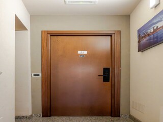 Ferienhaus Ventimiglia  31