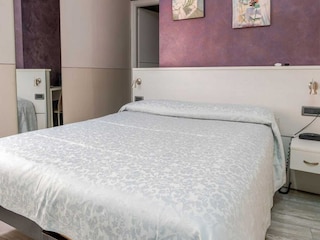 Apartamento Ventimiglia  2