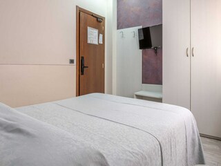 Apartamento Ventimiglia  3