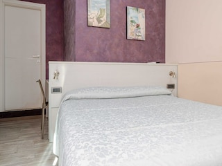 Apartamento Ventimiglia  6