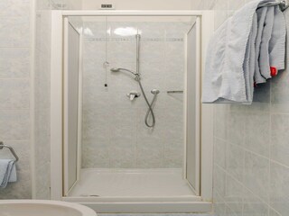 Apartamento Ventimiglia  7