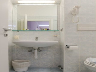 Apartamento Ventimiglia  9