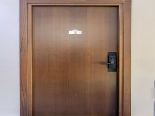 Apartamento Ventimiglia  30