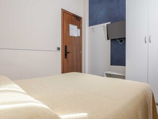 Ferienhaus Ventimiglia  3
