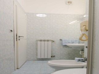 Casa de vacaciones Ventimiglia  6