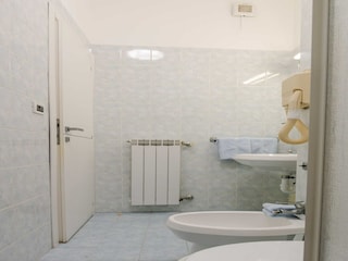 Ferienhaus Ventimiglia  6