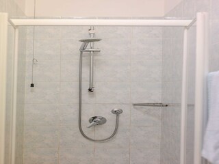 Casa de vacaciones Ventimiglia  7