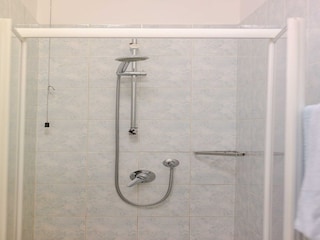 Vakantiehuis Ventimiglia  7