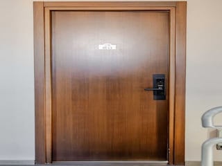 Vakantiehuis Ventimiglia  28