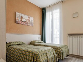 Holiday house Ventimiglia  2