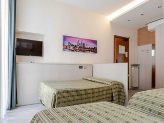 Casa per le vacanze Ventimiglia  4