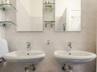 Holiday house Ventimiglia  7