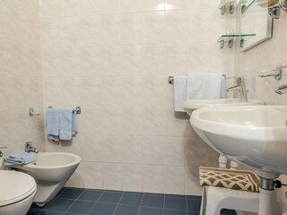 Holiday house Ventimiglia  8