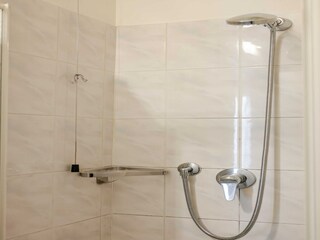 Casa per le vacanze Ventimiglia  9