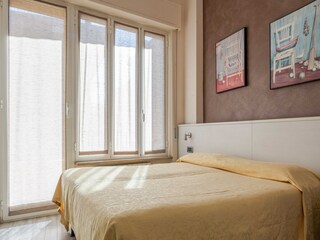 Casa de vacaciones Ventimiglia  2