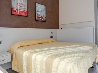 Ferienhaus Ventimiglia  6