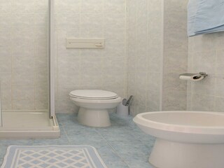 Holiday house Ventimiglia  7