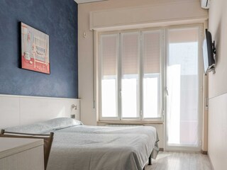 Casa de vacaciones Ventimiglia  2