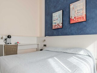 Ferienhaus Ventimiglia  4