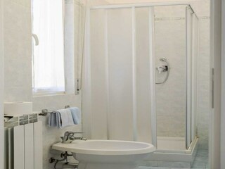 Vakantiehuis Ventimiglia  5