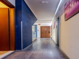 Ferienhaus Ventimiglia  28