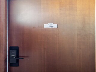 Vakantiehuis Ventimiglia  30