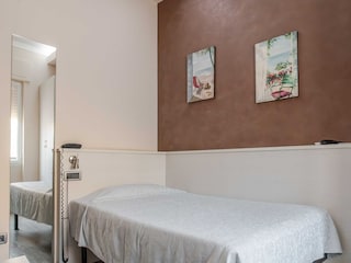 Ferienhaus Ventimiglia  2