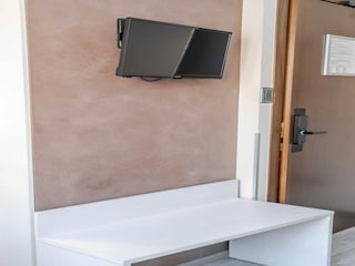 Casa de vacaciones Ventimiglia  7