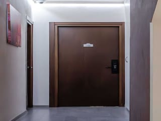 Ferienhaus Ventimiglia  26