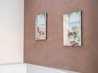 Ferienhaus Ventimiglia  27