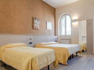Ferienhaus Ventimiglia  2
