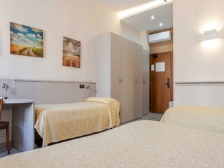 Casa de vacaciones Ventimiglia  3