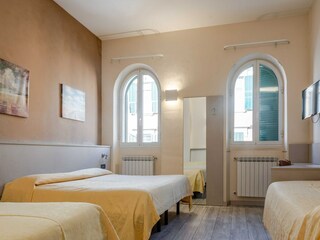 Ferienhaus Ventimiglia  6