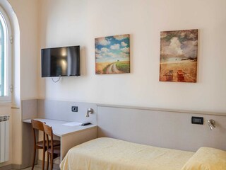 Ferienhaus Ventimiglia  7
