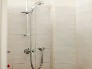 Ferienhaus Ventimiglia  8