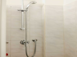 Holiday house Ventimiglia  8