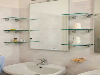 Ferienhaus Ventimiglia  10