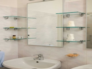 Holiday house Ventimiglia  10