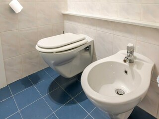 Casa de vacaciones Ventimiglia  11