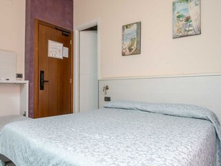 Appartement Ventimiglia  2