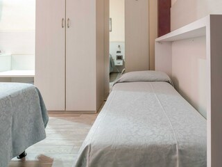 Apartment Ventimiglia  3