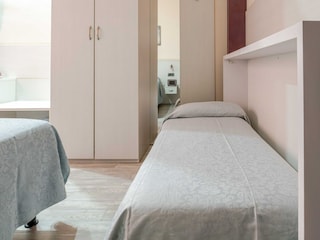 Appartement Ventimiglia  3