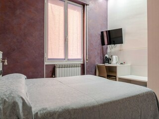 Apartment Ventimiglia  6