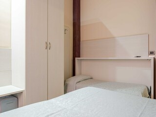 Apartment Ventimiglia  7