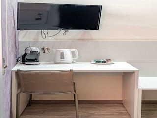 Apartamento Ventimiglia  8