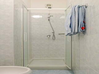 Apartment Ventimiglia  9